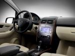 Mercedes-Benz A200 5-Door 2008 года